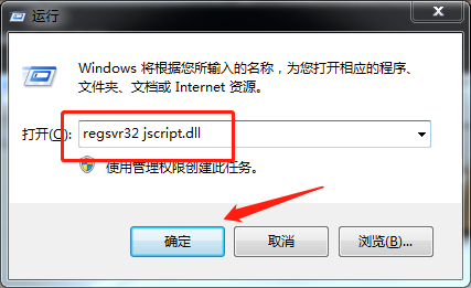 网页上有错误怎么修复,网页上有错误如何解决