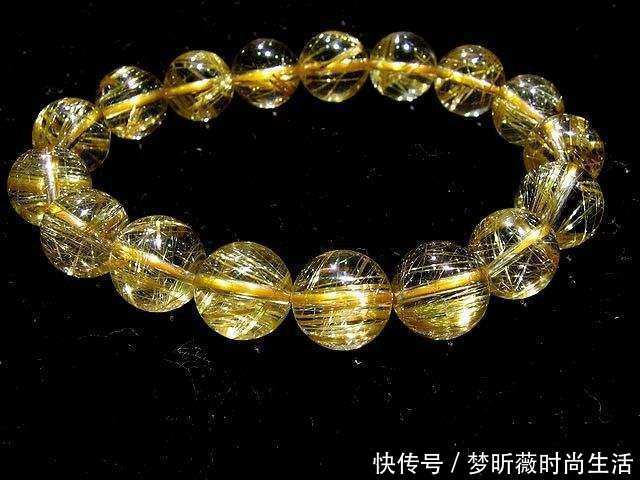 最便宜的水晶是什么 t01fae47ce71be96a95.jpg?size=640x480