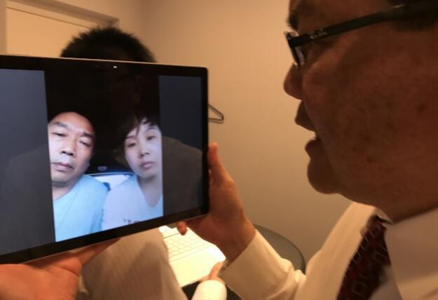 北大章莹颖失联近10天 室友:大家疯了般在找她 章莹颖找到了吗?