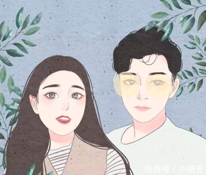 个人说明怎么写