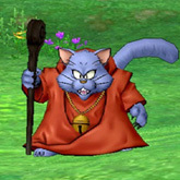 豹猫法师.jpg