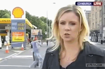 玩的就是技术 - 360娱乐,你开心就好