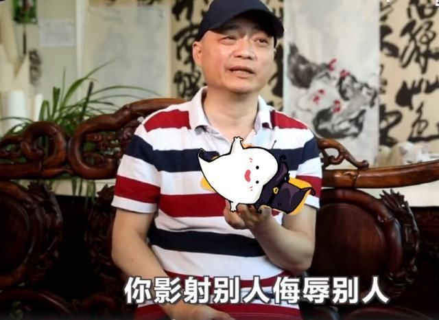 崔永元手撕范冰冰冯小刚事件升级, 官媒相继发