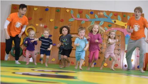 2017适合女人创业的项目_女人创业的好项目_女人创业适合做什么