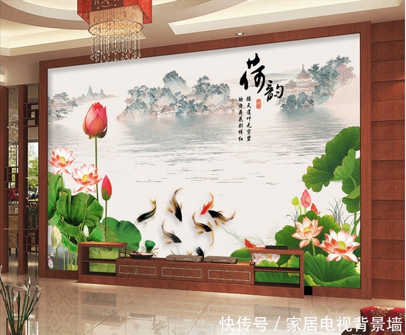 娄底市华世装饰装修有限公司专业生产及销售:石材(电视客厅、罗马柱、大理石、玉石、岗石,人造石、瓷砖、彩雕、浮雕、3D、渗墨、高温微晶、玄关等)背景墙、石材线条、罗马柱、小方柱、石材配套等高端装修材料,产品广泛应用于客厅、书房、餐厅、酒店大堂、办公场所等空间,内墙地面可做全屋定制!电话:0738-8288766