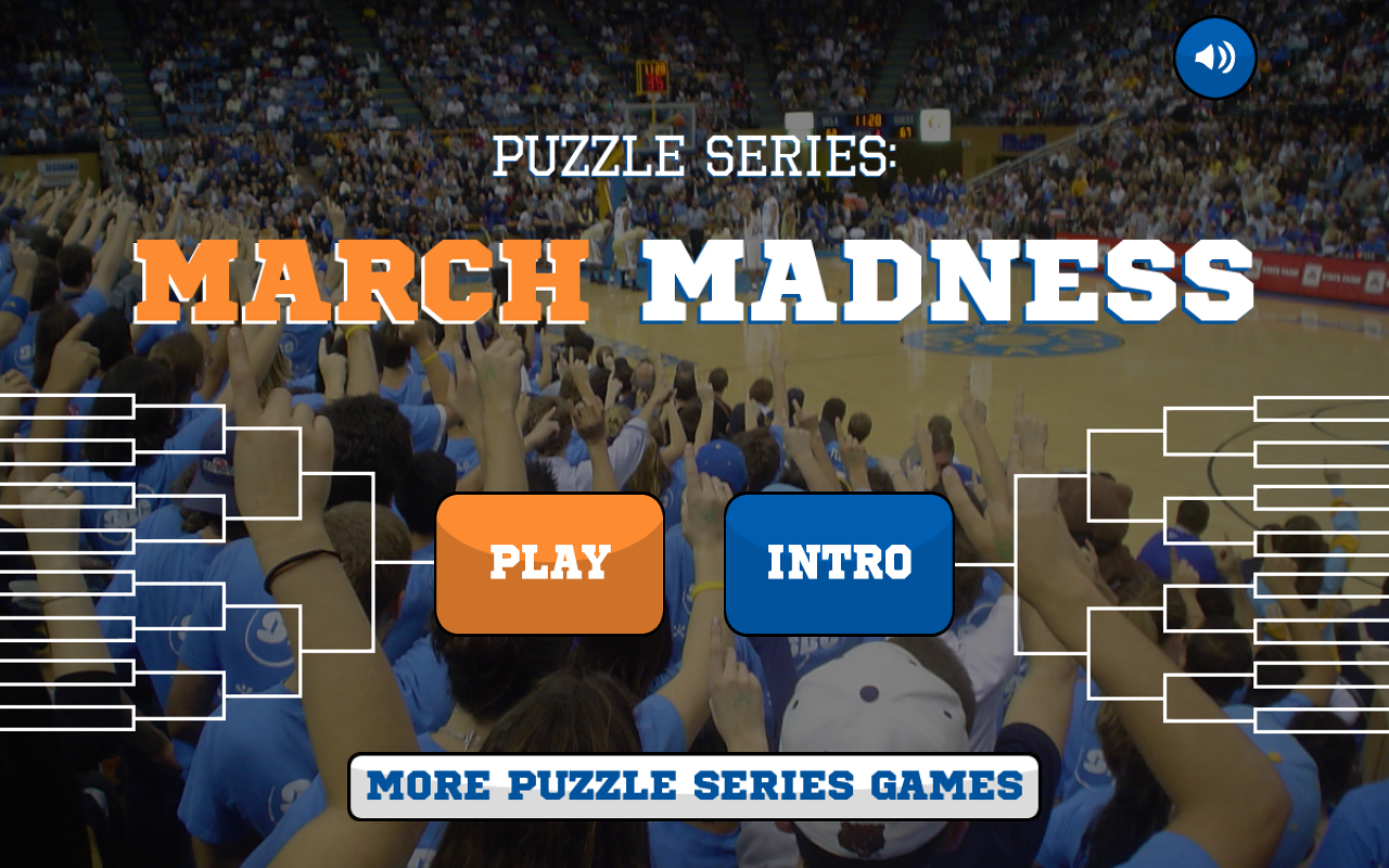 march madness bracket match 3