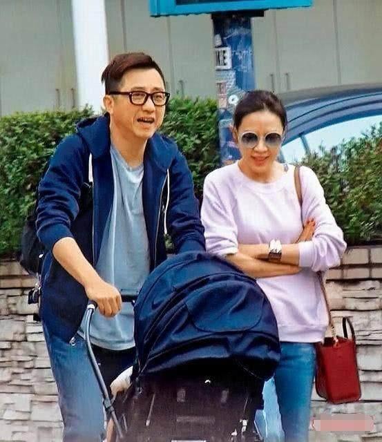 伊能静谈与庾澄庆婚变原因被嘲!又是大型女文青翻车现场?