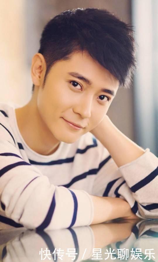 20岁女孩背着将领证的男友苦寻亲密过的男艺