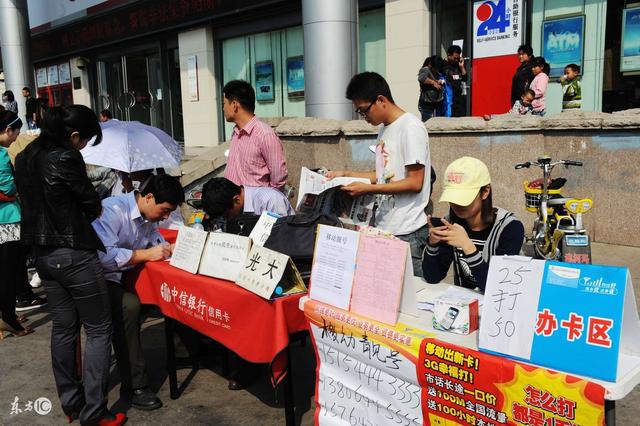 马云这招真厉害,支付宝发10亿现金红包,你赚了