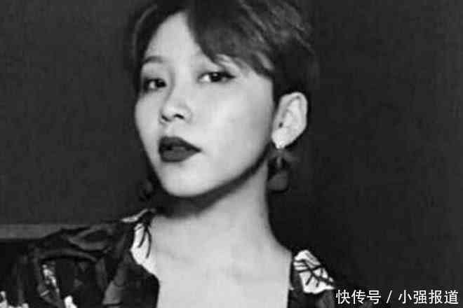 公认抖音最火的4大神曲,《起风了》上榜,第一