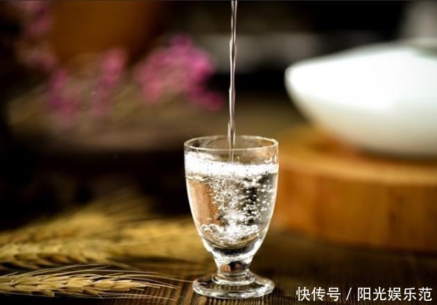 主力资金净流出股票下跌