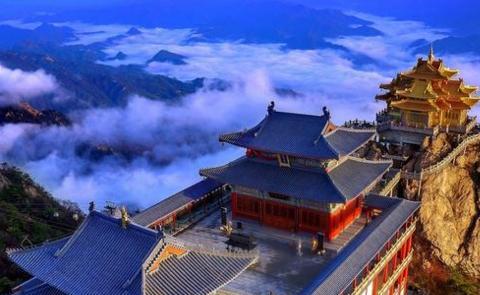 如果洛阳筹划撤县划区,你认为哪个县最有优势和潜力?