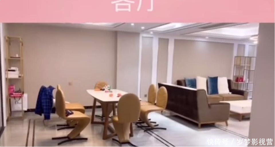 网红韩安冉夫妇怎会如此有钱?当得知老公小猪