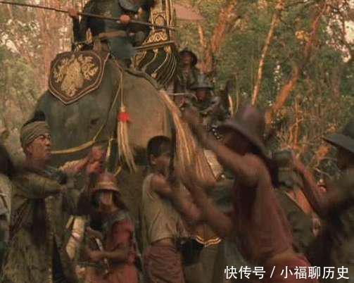 明末第一猛将刘綎是怎么死 刘綎生平事迹介绍