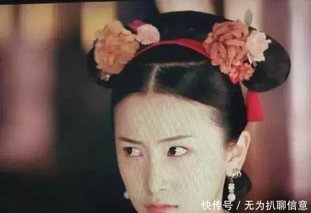 前男友足球队计划要提前终止惹! 这朵抓不住