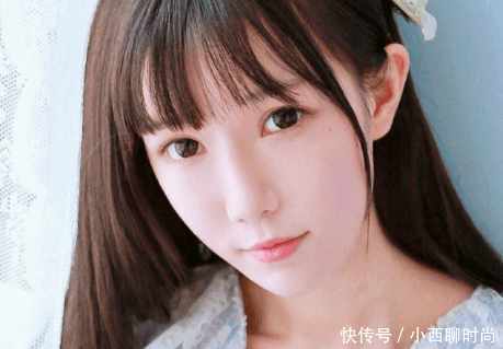 梅梅护肤老师: 如何能消除激素依赖性皮炎引起