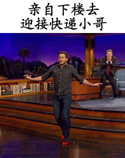 女生这购物日常.绝了!没错,说的就是你!