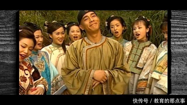 关于网教、成教、自考含金量,行内人如是说