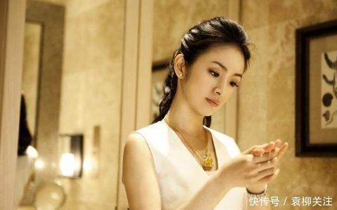 明星,第一位离婚又娶花旦,第七位父亲混黑道!