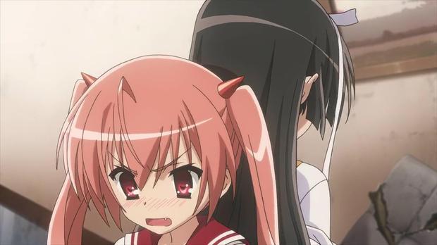 有什么好看的后宫、恋爱<em>动漫</em>(本人看过很多了