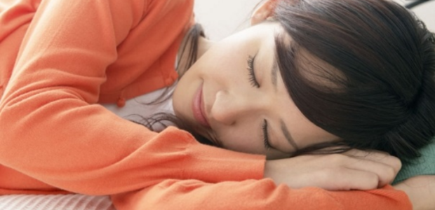 天天做梦是怎么回事_360新知