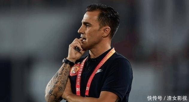 t01fcbc8eb0f283ce2e.jpg?size=631x340