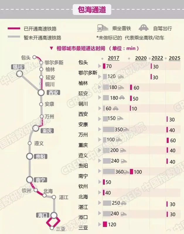 t01fcc6b3c41cd7366c.jpg?size=628x800