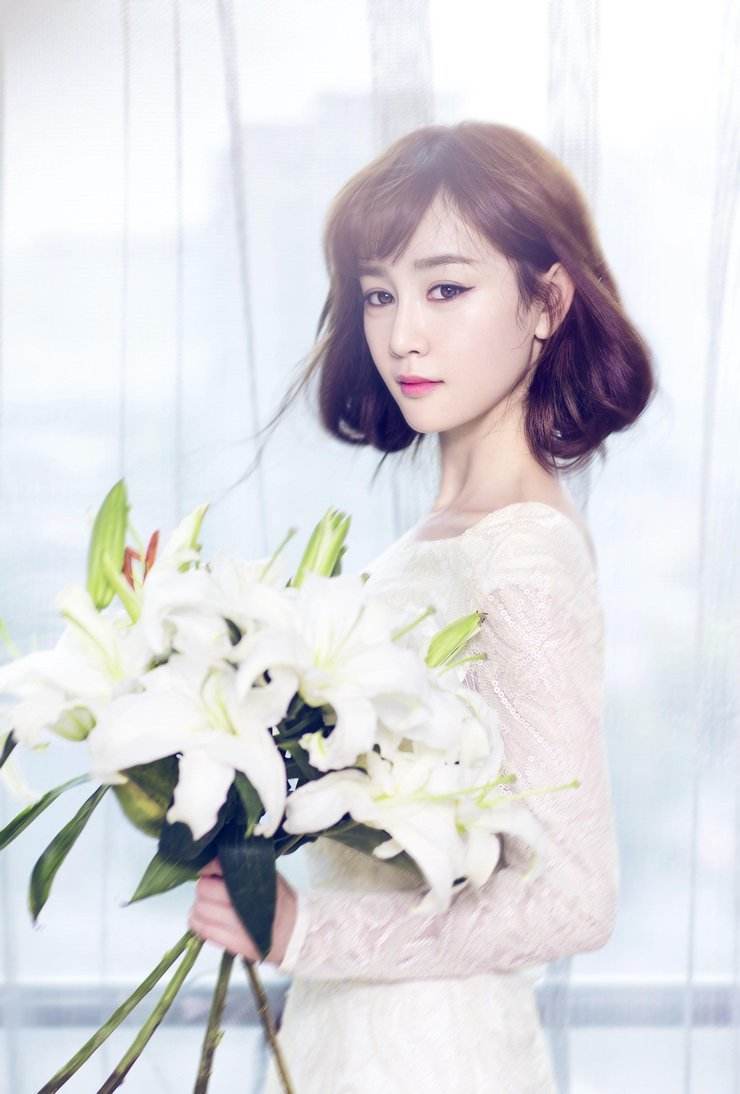 t01fcd0431885a873ff.jpg