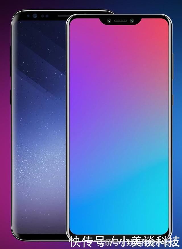 传麒麟710采用10nm工艺 性能超越麒麟960或