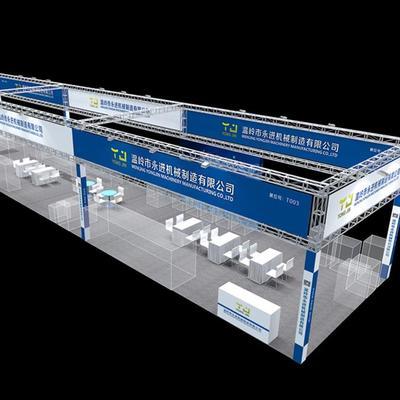 网架挠度测量方法视频(网架挠度测量仪器介绍钢结构变形检测新技术) 钢结构钢结构停车场施工 第5张 网架挠度测量方法视频(网架挠度测量仪器介绍钢结构变形检测新技术) 钢结构钢结构停车场施工 第5张