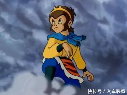 t01fd61cbaef91d985c.jpg