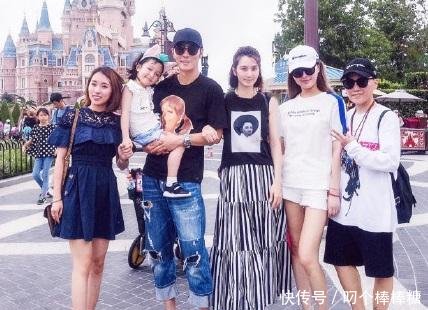 艺人的经纪人哪几种不能要, 网友 选经纪人需谨