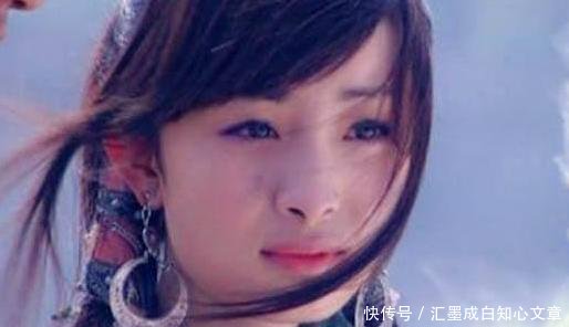 t01fdaa16581438ca9c.jpg?size=514x296