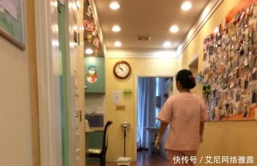 某网友爆料张馨予在广州待产,不知道宝宝性别