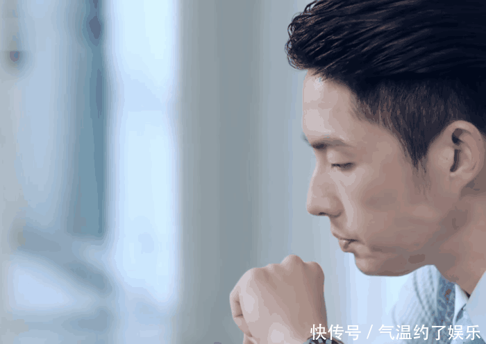 如果爱: 知足常乐也是一种快乐吧!