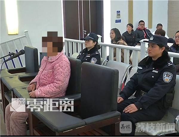 注意!替人担保却不还钱也是老赖 镇江一担保