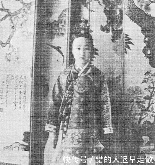 梁姓人口有多少_梁姓人口分布图(3)