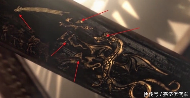 权力的游戏第八季,没了异鬼剧情如何发展?且看