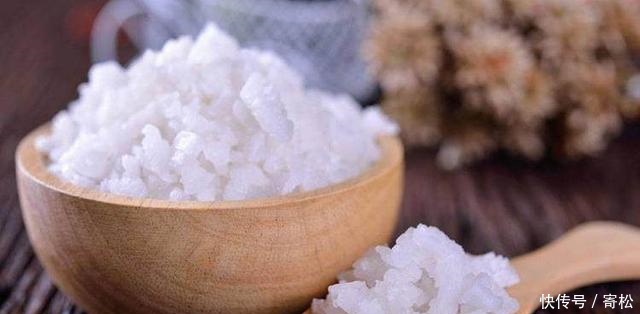 宝宝多大以后可以吃盐,过早过多吃盐危害你知