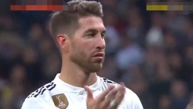 国王杯战报 马竞险平赫罗纳 拉莫斯点射皇马主