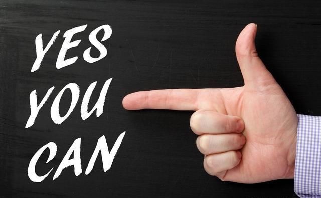 距离教师资格证笔试还有35天,这三种人已经被