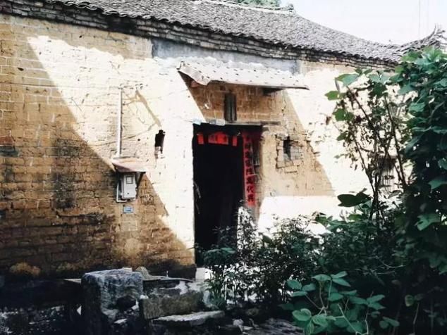 t01fe15ef9f121d50bb.jpg?size=634x476