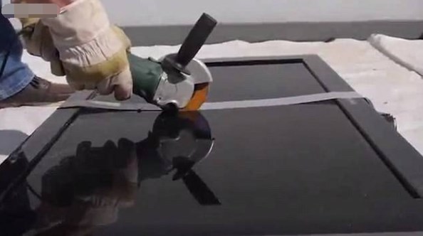 夫妻离婚财产分割