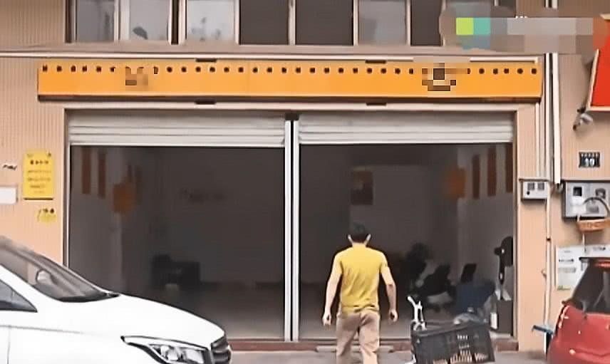 花1700元买的奶粉未收到却显示已签收,到快递