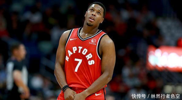 湖人快船看不了