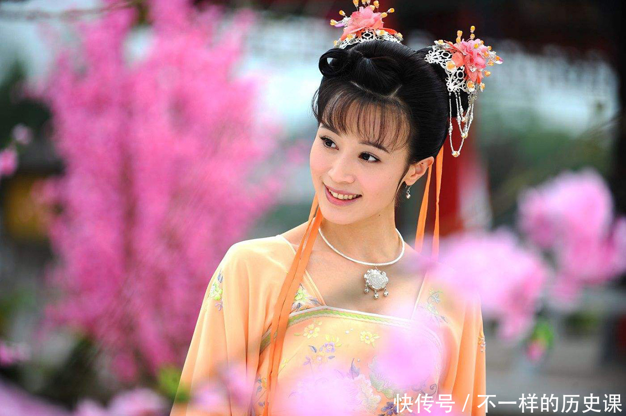 t01fe6d535f5bd00dcb.jpg