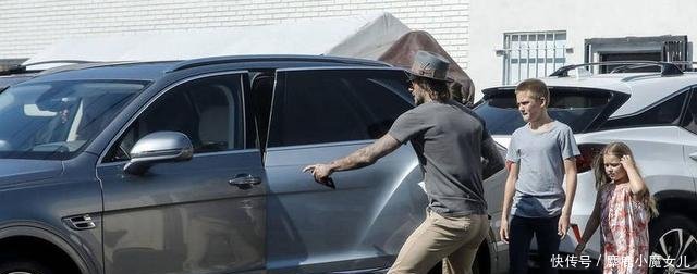 贝克汉姆驾车超速,可能面临巨额罚款和吊销驾