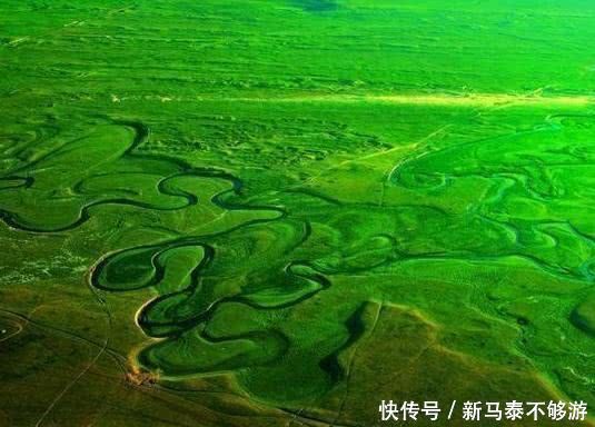 全球最“神奇”的河！河水逆行倒流，宽度只有一本书的距离，当地