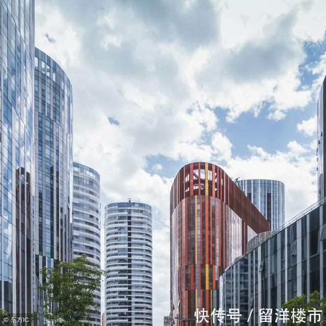 房地产征收和征用的需要,确定补偿金额时就要房地产估价提供依据