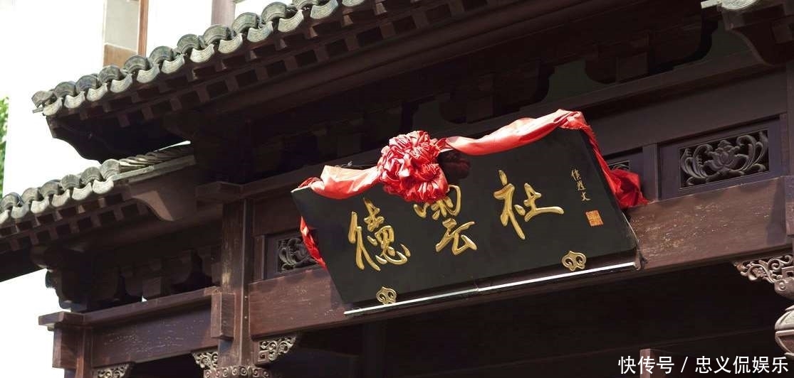 德云社这些cp,你锁哪一对儿? 亚洲通官网登录